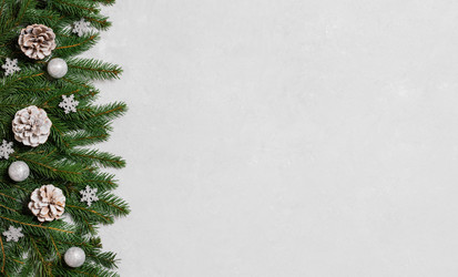 Similar image 21504386