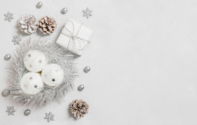 Similar image 21504388