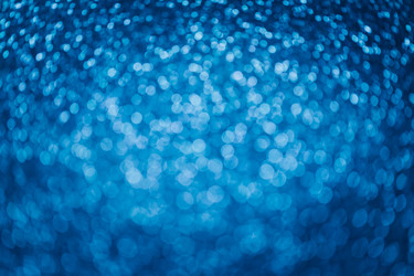 Similar image 21504389