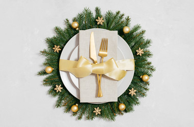 Similar image 21504390