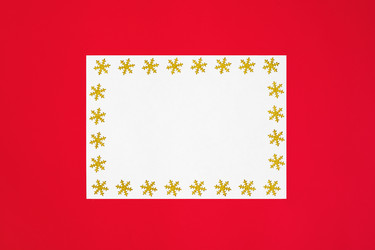 Similar image 21504391