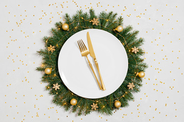 Similar image 21504392