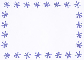 Similar image 21504395