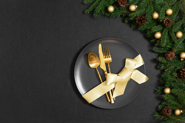 Similar image 21504396