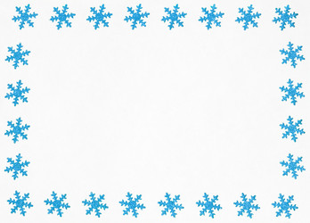 Similar image 21504397