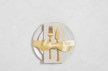 Similar image 21504400