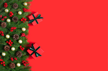 Similar image 21504402