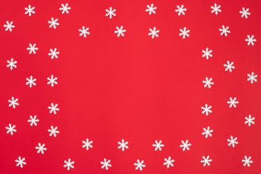 Similar image 21504405