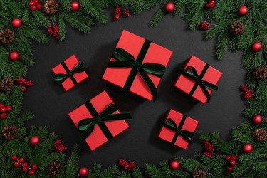 Similar image 21504406