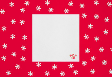 Similar image 21504407