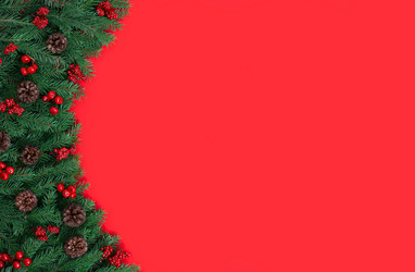 Similar image 21504410