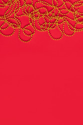 Similar image 21504411