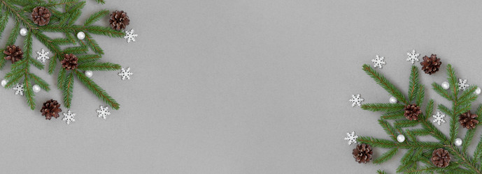 Similar image 21504413