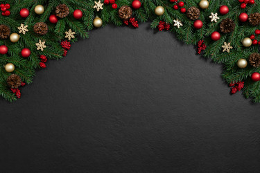 Similar image 21504414