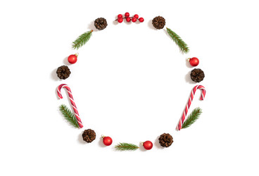 Similar image 21504419