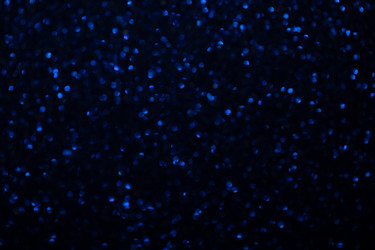 Similar image 21504424