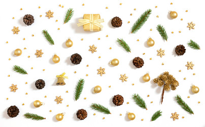 Similar image 21504427