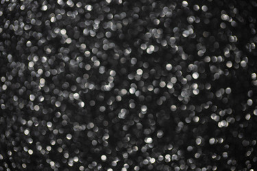 Similar image 21504428