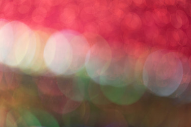 Similar image 21504430