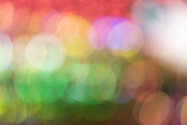 Similar image 21504432