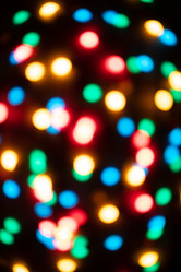 Similar image 21504435