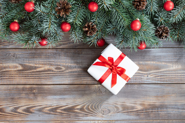 Similar image 21504437