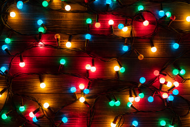 Similar image 21504438