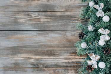 Similar image 21504440