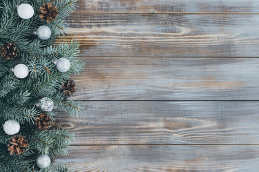 Similar image 21504441