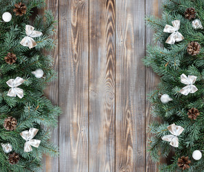 Similar image 21504445