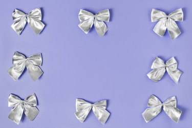 Similar image 21504446