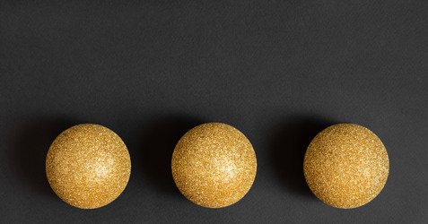 Similar image 21504448