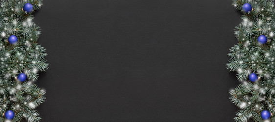 Similar image 21504450