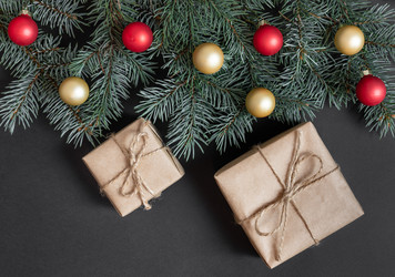 Similar image 21504451