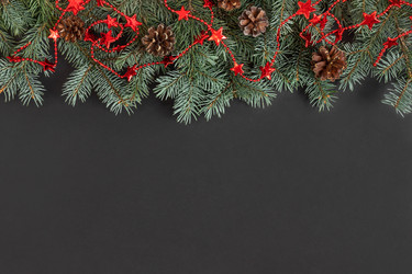 Similar image 21504453