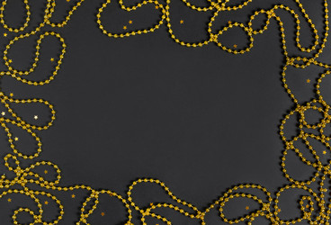 Similar image 21504456