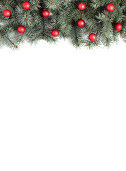 Similar image 21504461