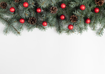 Similar image 21504463