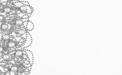 Similar image 21504534