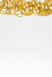 Similar image 21504535