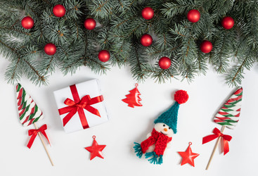 Similar image 21504536