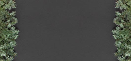 Similar image 21504538