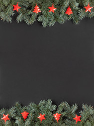 Similar image 21504539