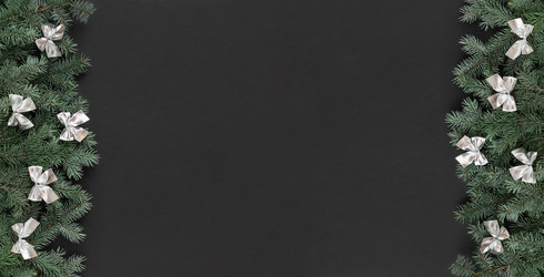 Similar image 21504540