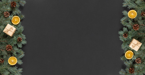 Similar image 21504541