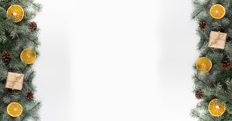 Similar image 21504543