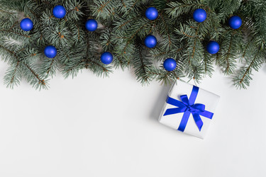 Similar image 21504544