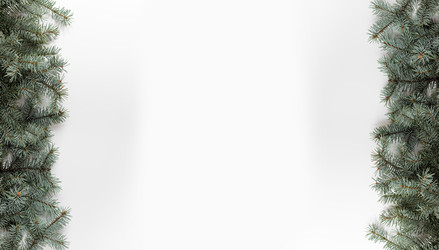 Similar image 21504545