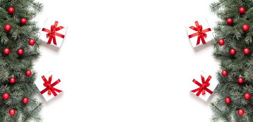 Similar image 21504546