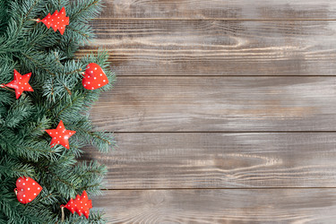 Similar image 21504548